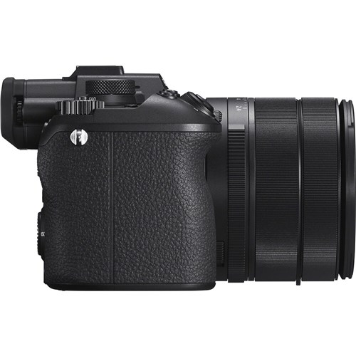 rx10v 3